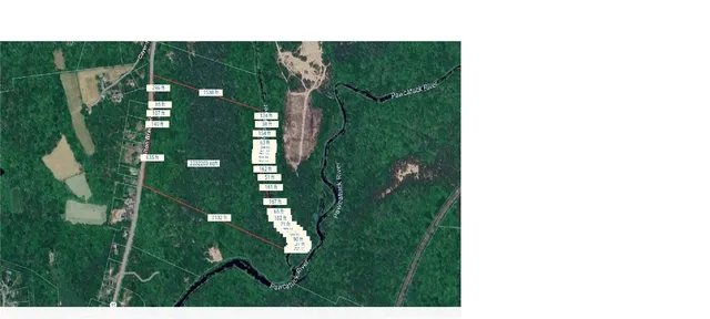 $550,000 | 0 Alton Bradford Road, Wood River Junction, RI 02894