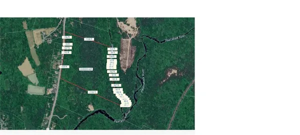 $550,000 | 0 Alton Bradford Road, Wood River Junction, RI 02894