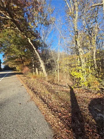 $550,000 | 0 Alton Bradford Road, Wood River Junction, RI 02894