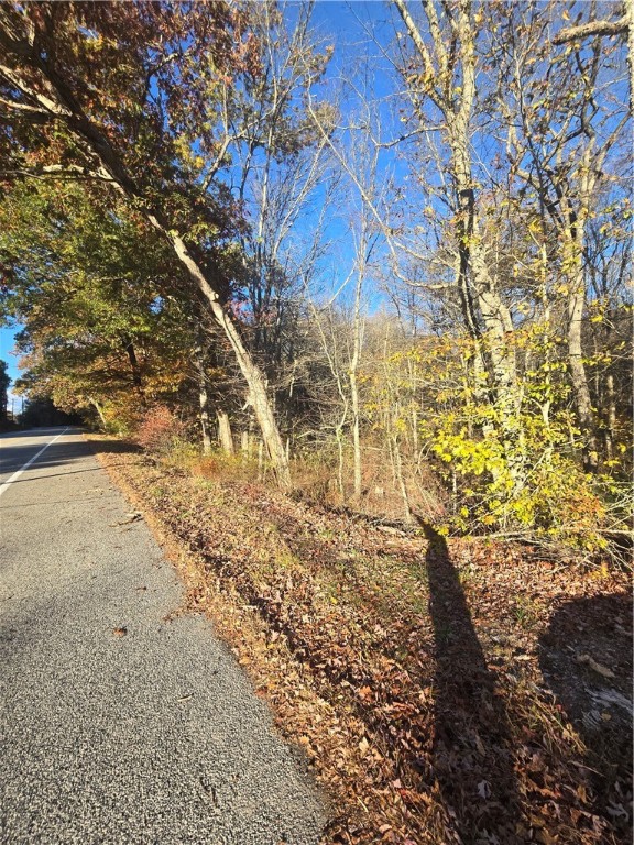 0 Alton Bradford Road Wood River Junction, RI 02894 - Photo 3 of 9