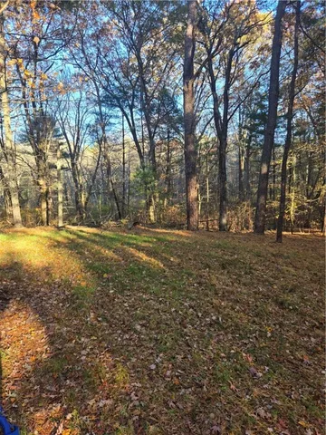 $550,000 | 0 Alton Bradford Road, Wood River Junction, RI 02894