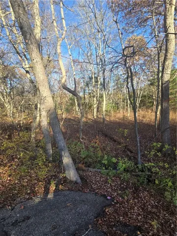 $550,000 | 0 Alton Bradford Road, Wood River Junction, RI 02894