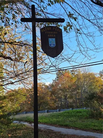 $550,000 | 0 Alton Bradford Road, Wood River Junction, RI 02894