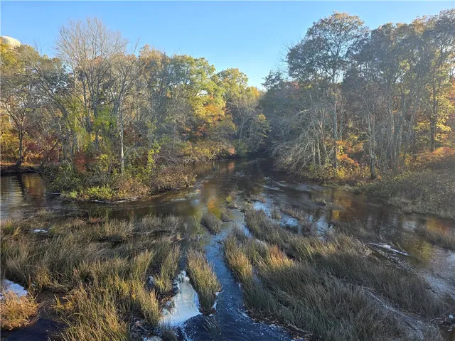 $550,000 | 0 Alton Bradford Road, Wood River Junction, RI 02894