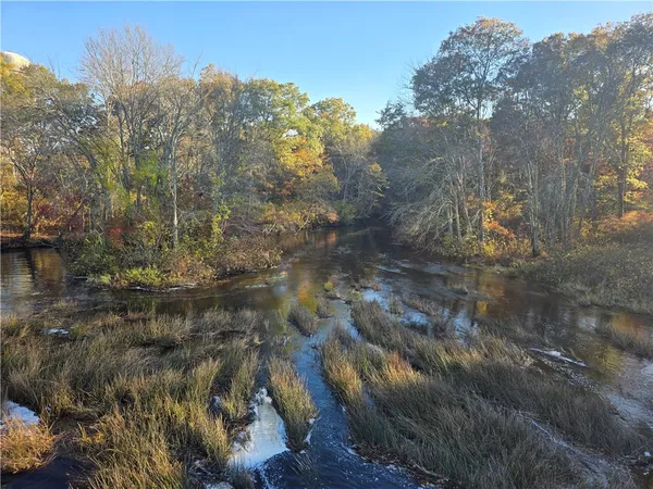 $550,000 | 0 Alton Bradford Road, Wood River Junction, RI 02894