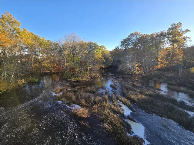 $550,000 | 0 Alton Bradford Road, Wood River Junction, RI 02894