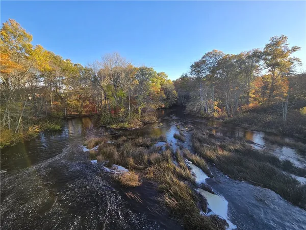 $550,000 | 0 Alton Bradford Road, Wood River Junction, RI 02894