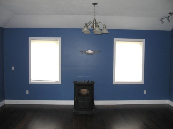 355 Springdale Road Westfield, MA 01085 - Photo 11 of 19 Gallery Image 11