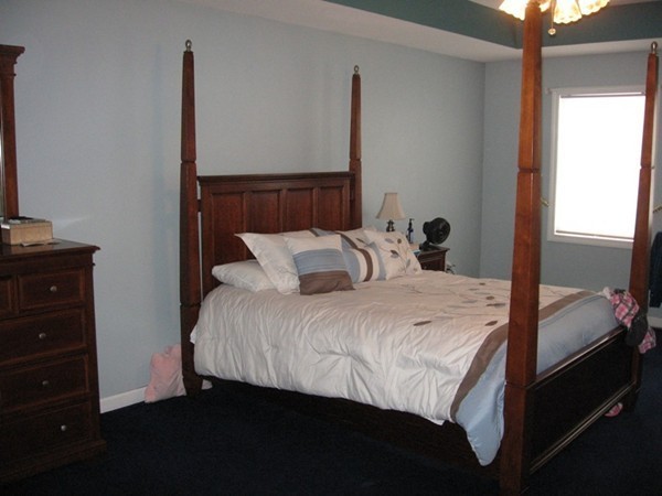 355 Springdale Road Westfield, MA 01085 - Photo 12 of 19 Gallery Image 12