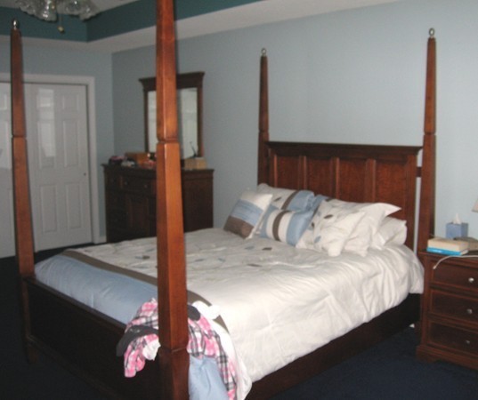 355 Springdale Road Westfield, MA 01085 - Photo 13 of 19 Gallery Image 13