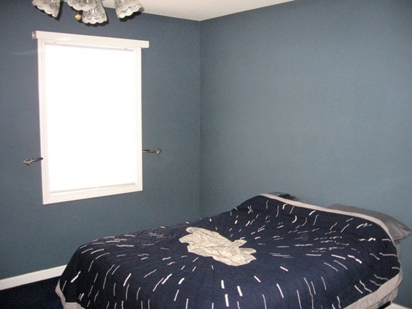 355 Springdale Road Westfield, MA 01085 - Photo 14 of 19 Gallery Image 14