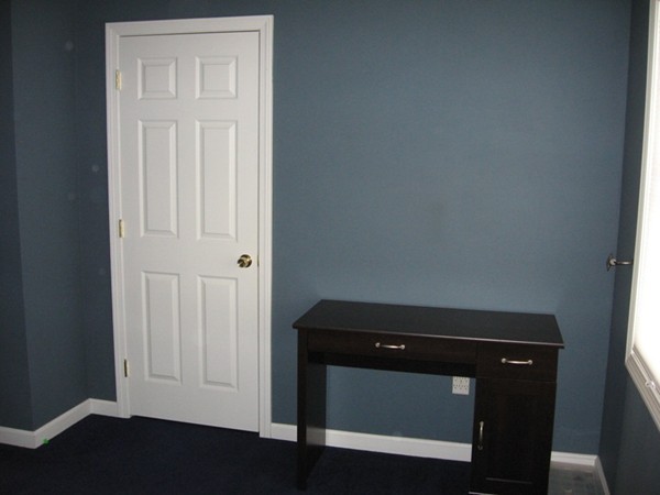 355 Springdale Road Westfield, MA 01085 - Photo 15 of 19 Gallery Image 15