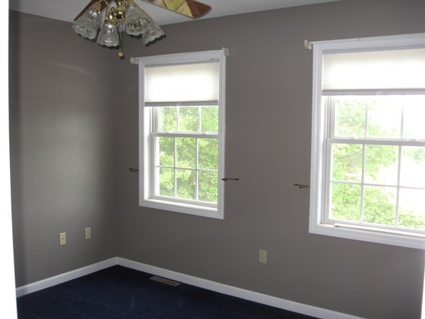 355 Springdale Road Westfield, MA 01085 - Photo 16 of 19 Gallery Image 16