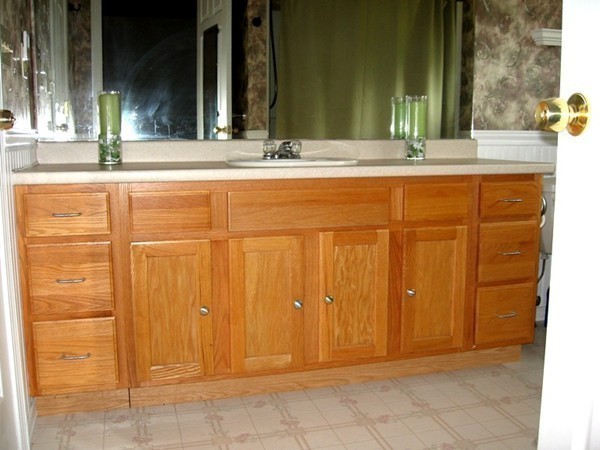 355 Springdale Road Westfield, MA 01085 - Photo 18 of 19 Gallery Image 18
