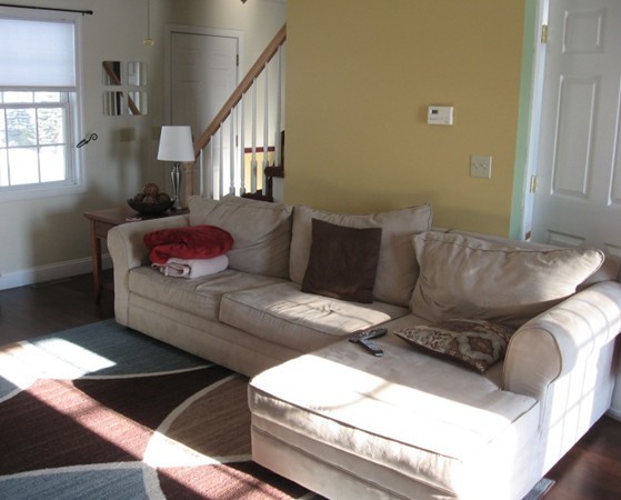 355 Springdale Road Westfield, MA 01085 - Photo 7 of 19 Gallery Image 7