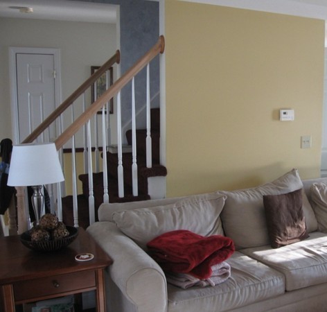 355 Springdale Road Westfield, MA 01085 - Photo 8 of 19 Gallery Image 8