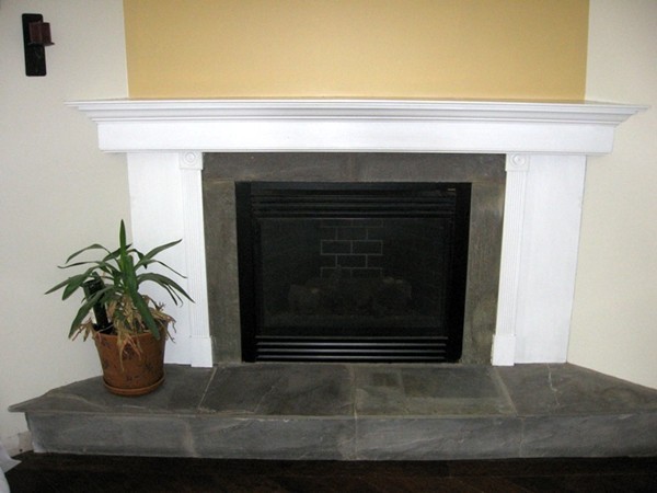 355 Springdale Road Westfield, MA 01085 - Photo 9 of 19 Gallery Image 9