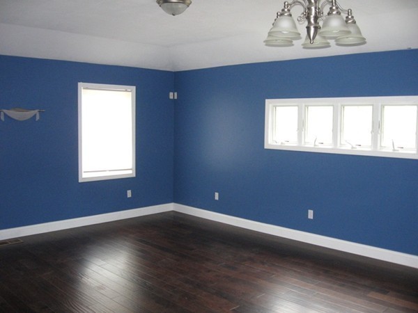355 Springdale Road Westfield, MA 01085 - Photo 10 of 19 Gallery Image 10