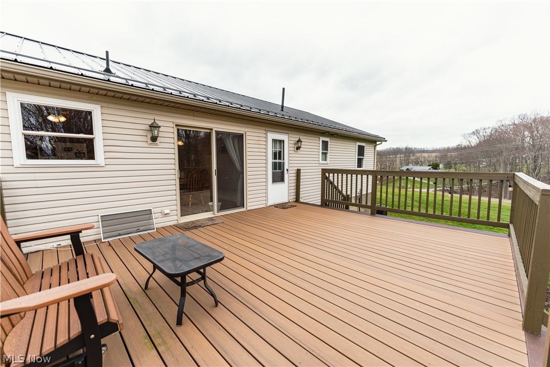 8721 Camp Road Northwest Dundee, OH 44624 - Photo 13 of 40 Gallery Image 13