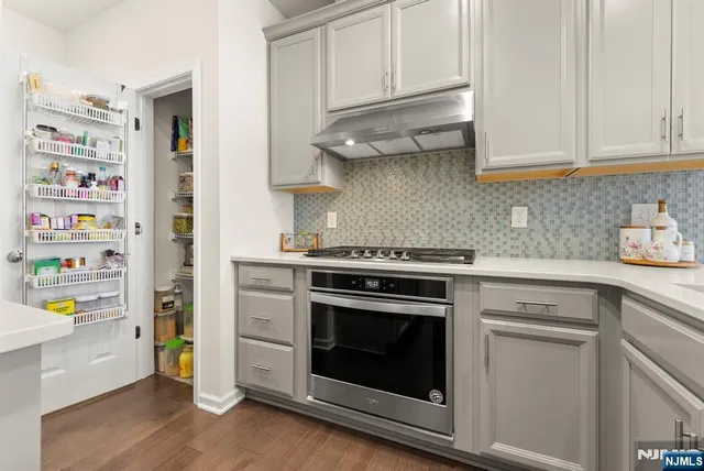 $3,175 | 22 Leahy Drive, Wood-Ridge, NJ 07075