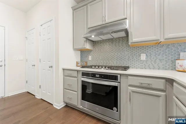 $3,175 | 22 Leahy Drive, Wood-Ridge, NJ 07075