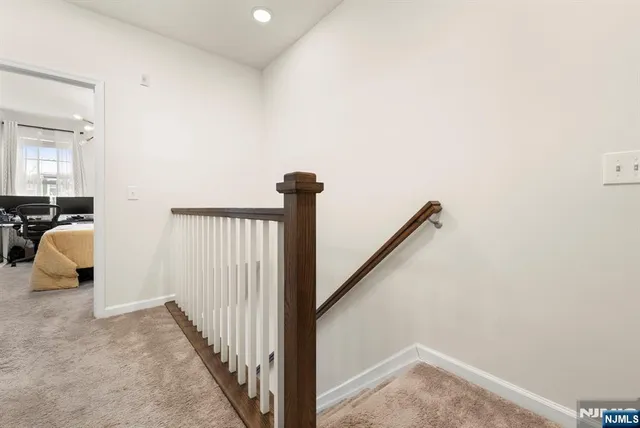 $3,175 | 22 Leahy Drive, Wood-Ridge, NJ 07075