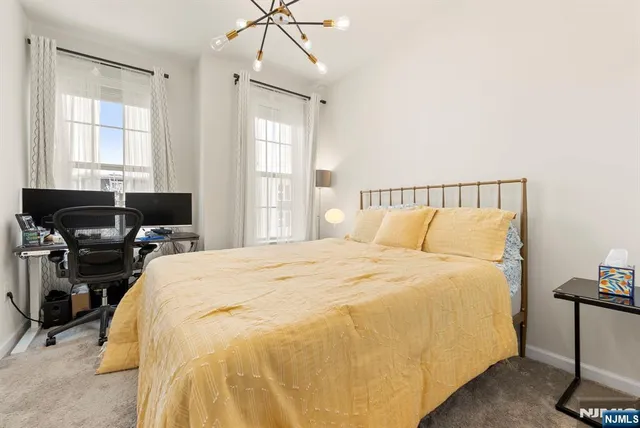 $3,175 | 22 Leahy Drive, Wood-Ridge, NJ 07075