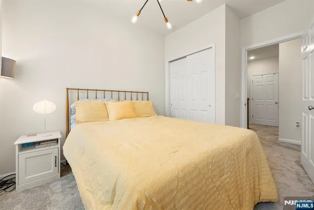 $3,175 | 22 Leahy Drive, Wood-Ridge, NJ 07075