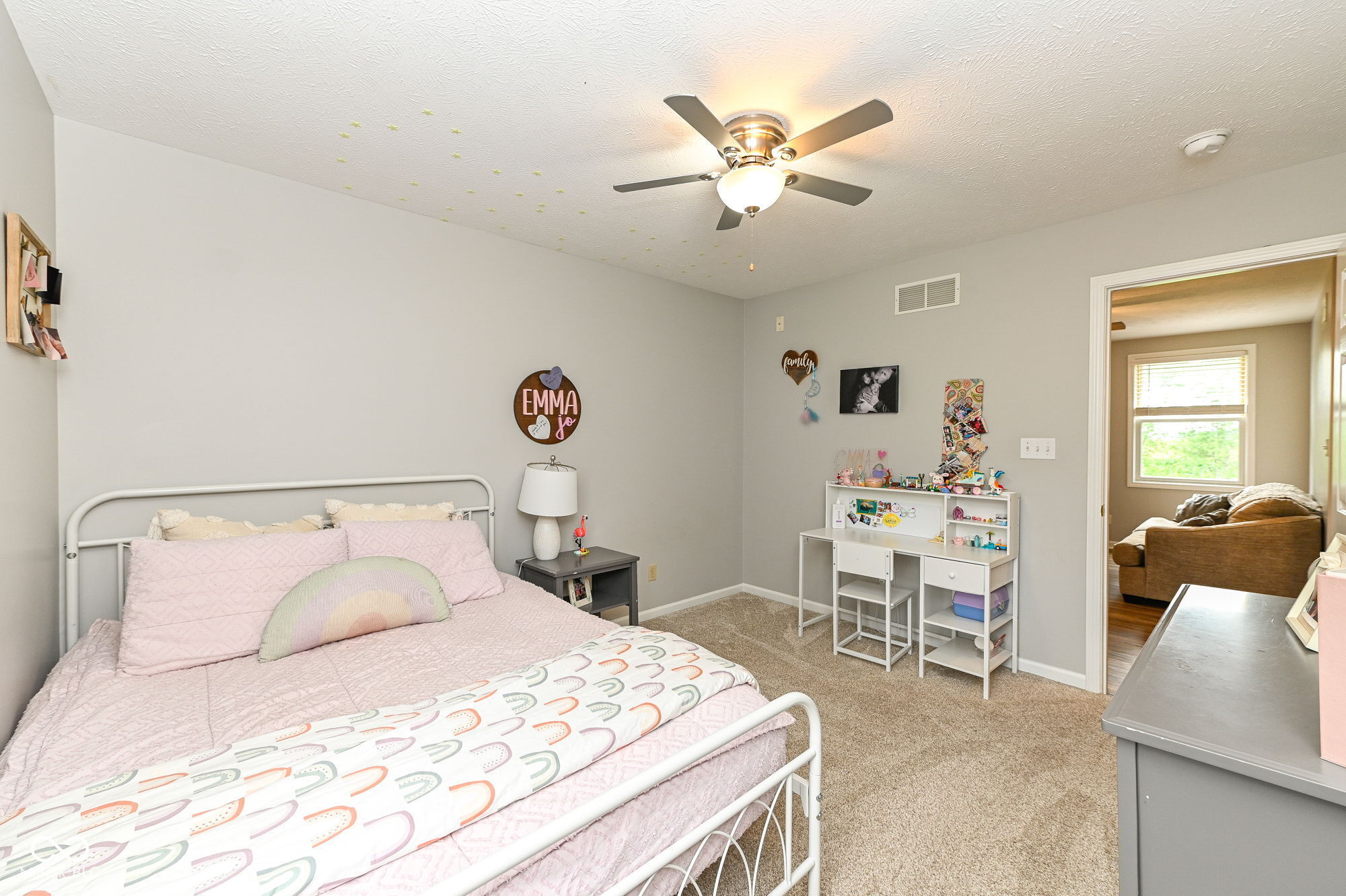 22304 Lamong Road Sheridan, IN 46069 - Photo 29 of 48 Gallery Image 29