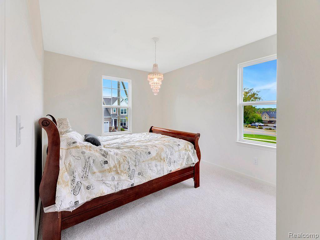 113 Wainwright Street Novi, MI 48377 - Photo 18 of 28 Gallery Image 18