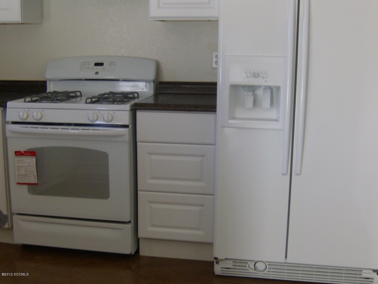 162 Paseo Dulzura Rio Rico, AZ 85648 - Photo 6 of 15
