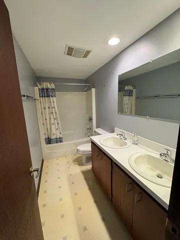 $3,100 | 445 Old Stone Brook, Unit 445, Acton, MA 01718