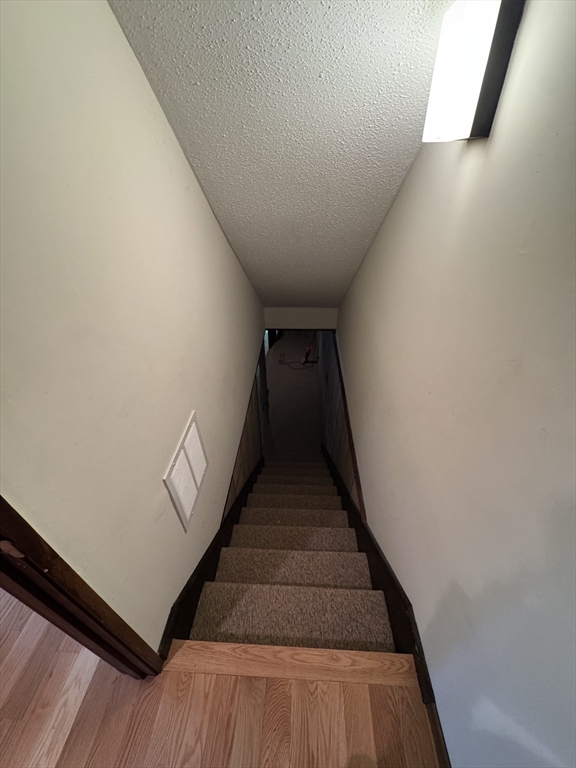 445 Old Stone Brook, Unit 445 Acton, MA 01718 - Photo 14 of 16 a view of entryway