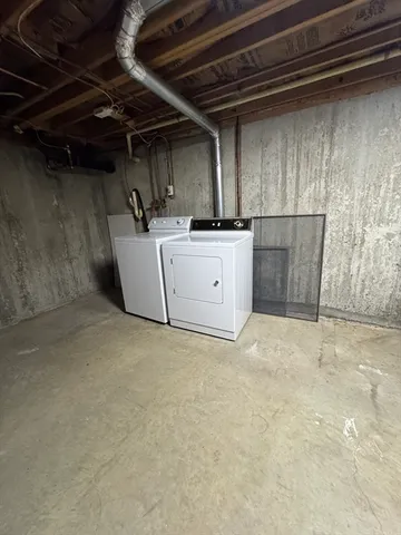 $3,100 | 445 Old Stone Brook, Unit 445, Acton, MA 01718