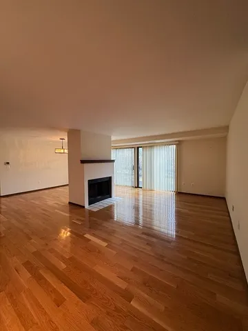 $3,100 | 445 Old Stone Brook, Unit 445, Acton, MA 01718