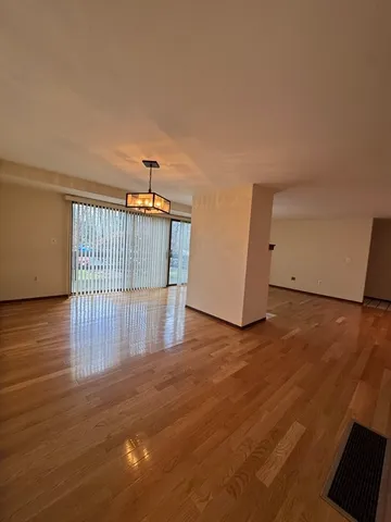 $3,100 | 445 Old Stone Brook, Unit 445, Acton, MA 01718