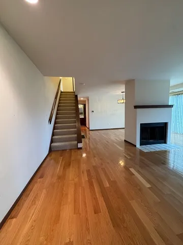 $3,100 | 445 Old Stone Brook, Unit 445, Acton, MA 01718