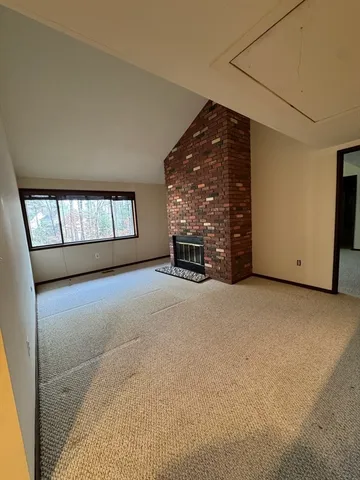 $3,100 | 445 Old Stone Brook, Unit 445, Acton, MA 01718