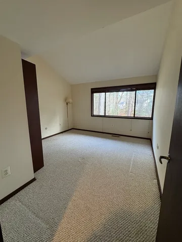 $3,100 | 445 Old Stone Brook, Unit 445, Acton, MA 01718