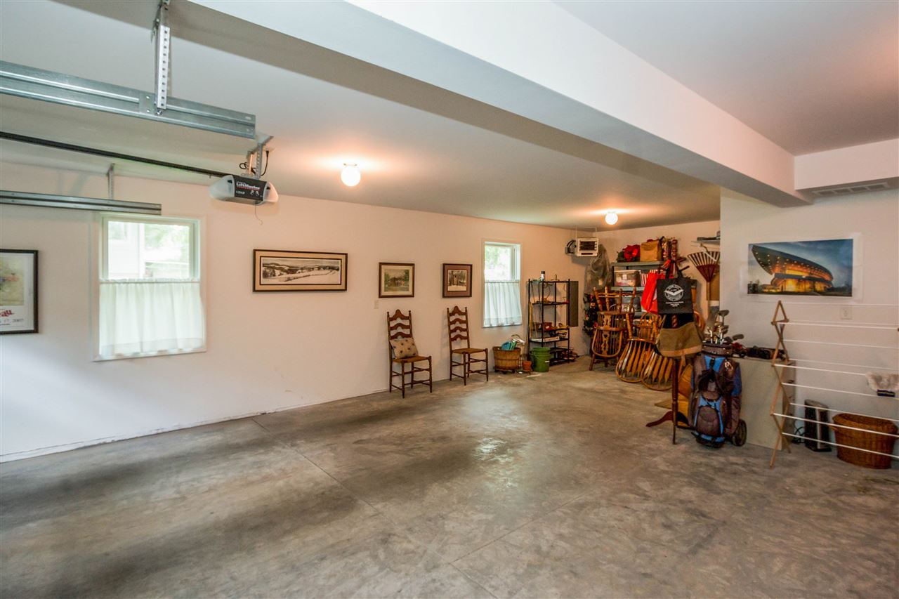 1707 Rochester Court Iowa City, IA 52245 - Photo 35 of 50 Gallery Image 35