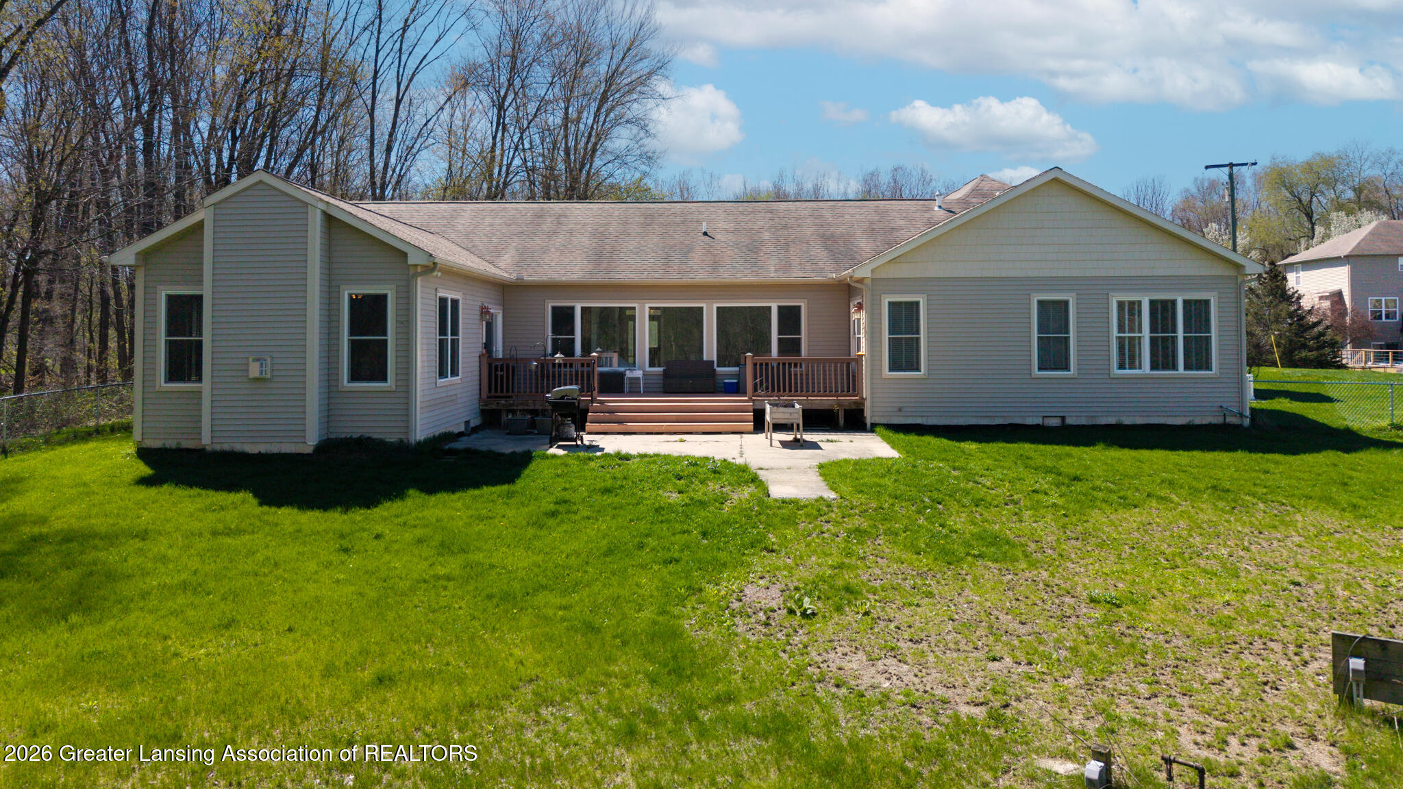 4711 Pardee Road Webberville, MI 48892 - Photo 29 of 38 4711_Pardee_CLIFF-10