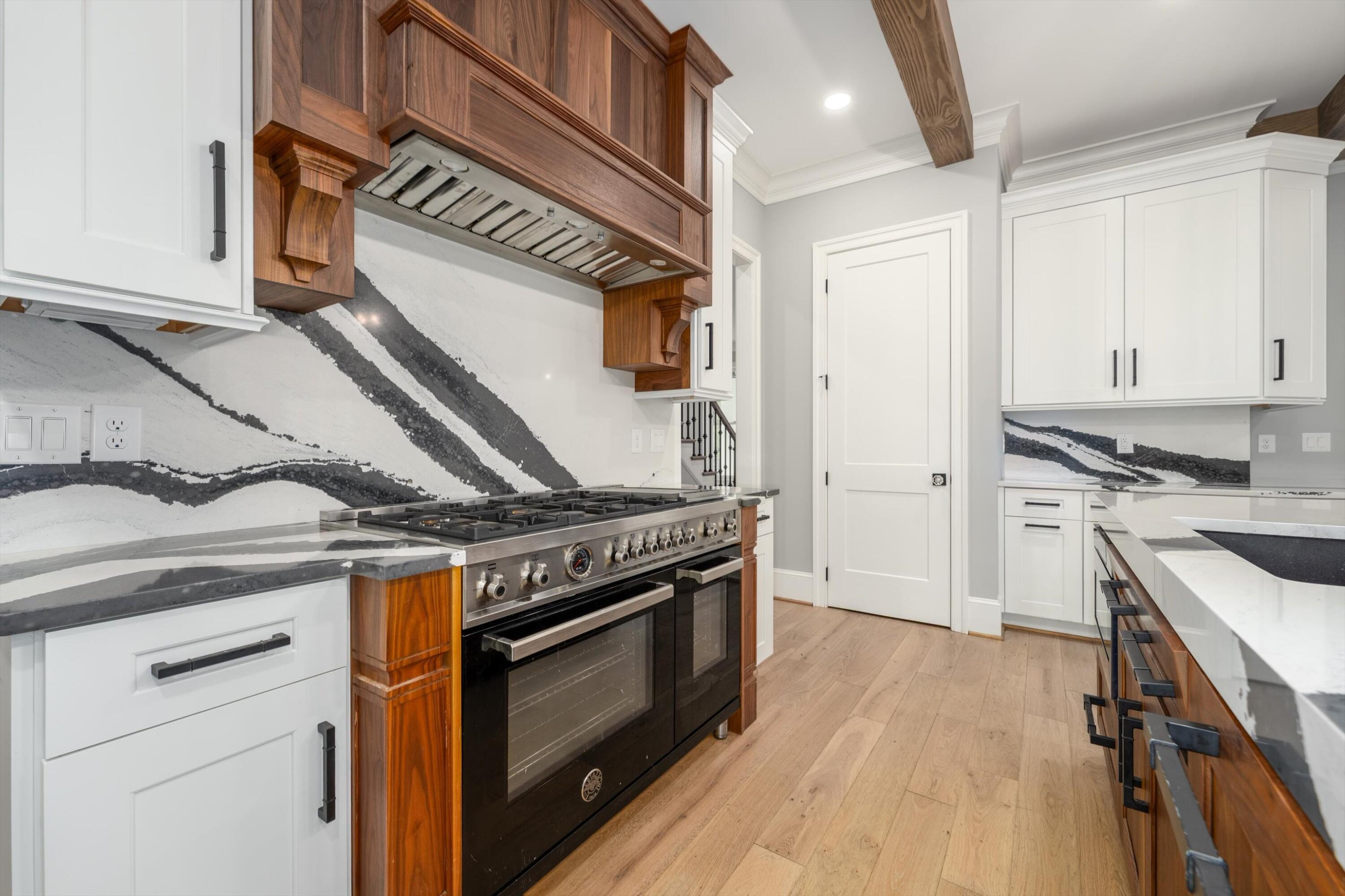 7622 Farmville Road Farmville, VA 23901 - Photo 15 of 79 039-7622 Farmville Rd-Edit-036