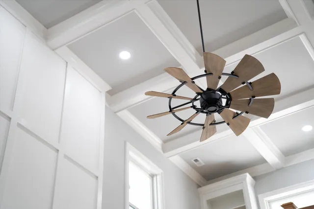 a bathroom with a bathtub shower sink and toilet