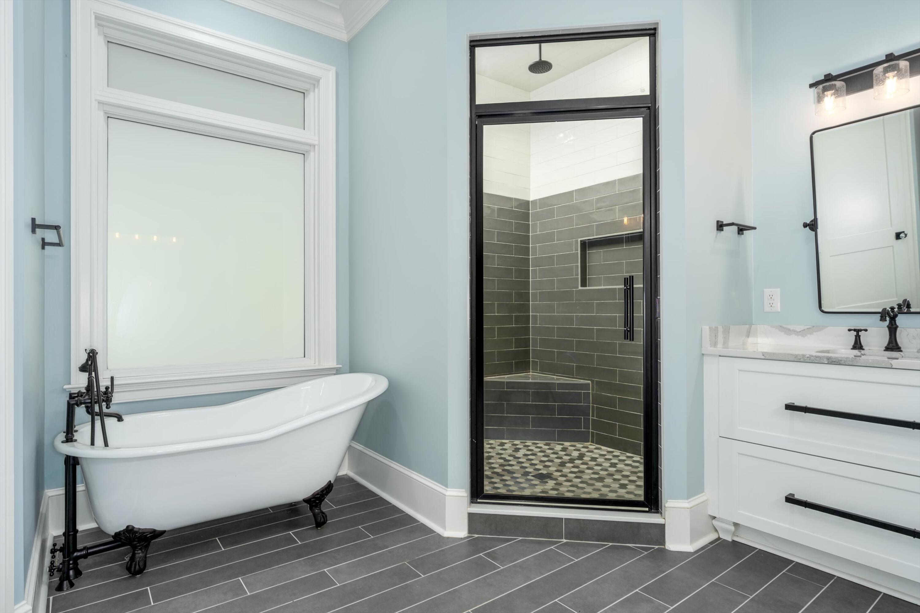 7622 Farmville Road Farmville, VA 23901 - Photo 27 of 79 058-7622 Farmville Rd-Edit-058