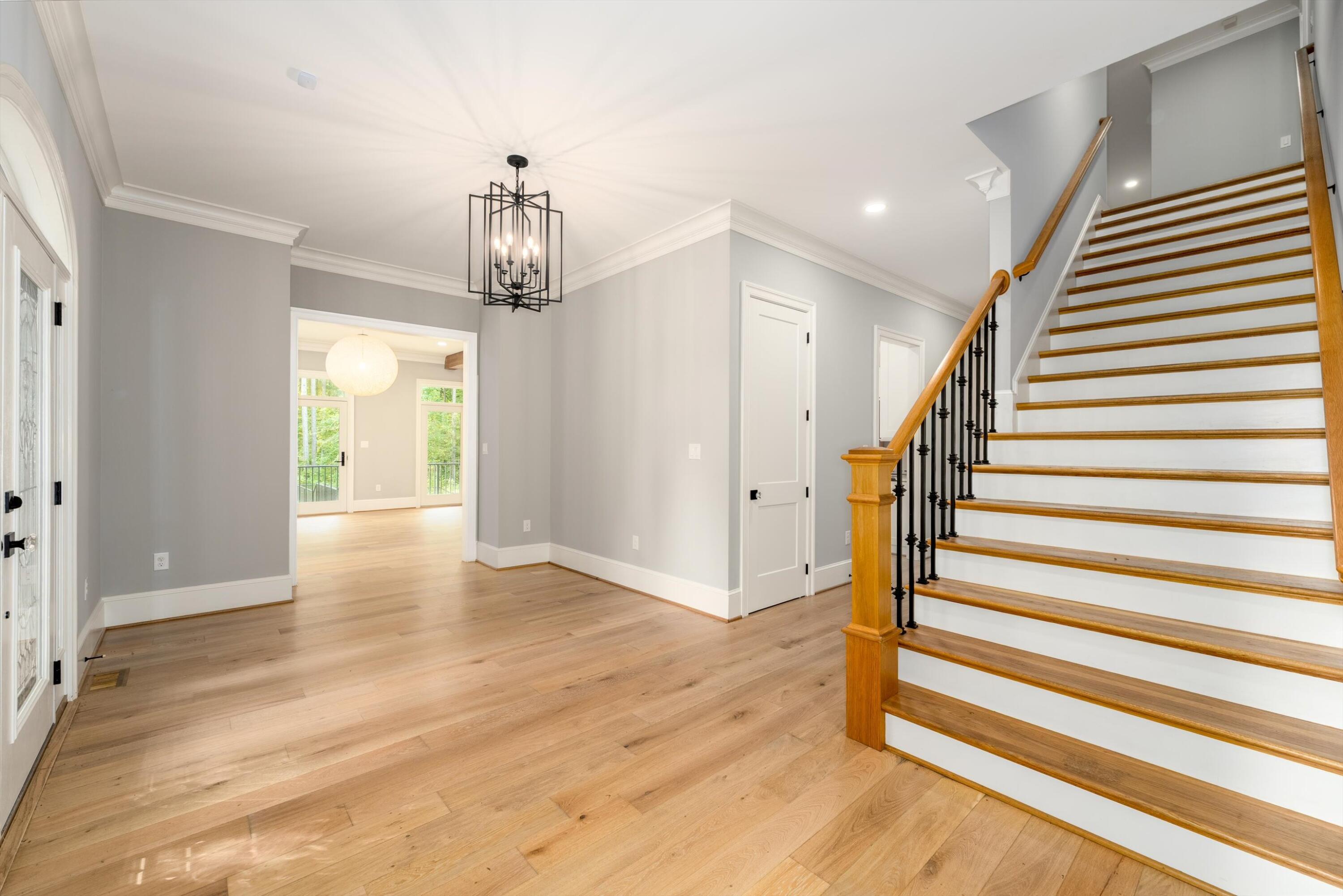 7622 Farmville Road Farmville, VA 23901 - Photo 33 of 79 029-7622 Farmville Rd-Edit-029