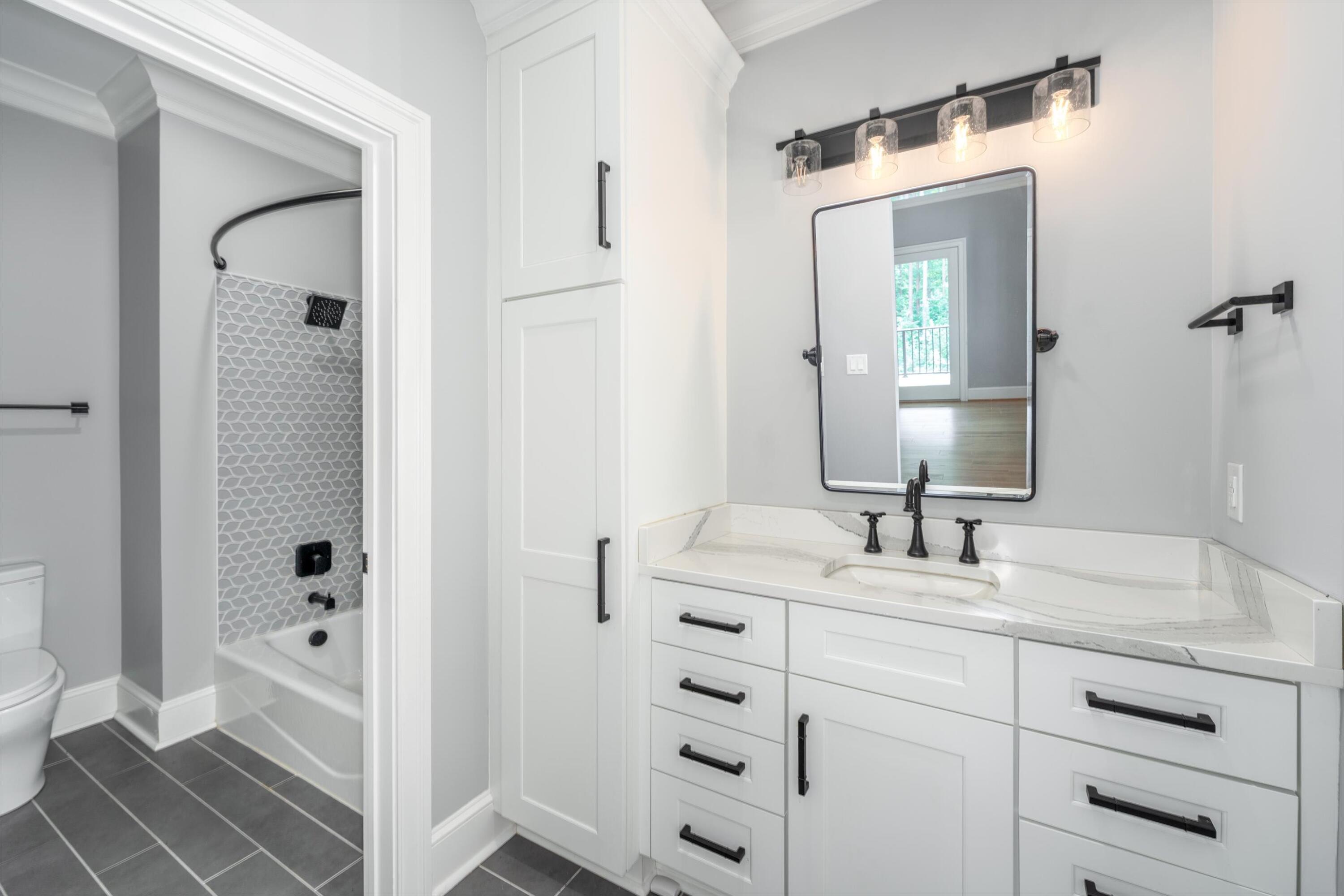 7622 Farmville Road Farmville, VA 23901 - Photo 36 of 79 070-7622 Farmville Rd-Edit-070