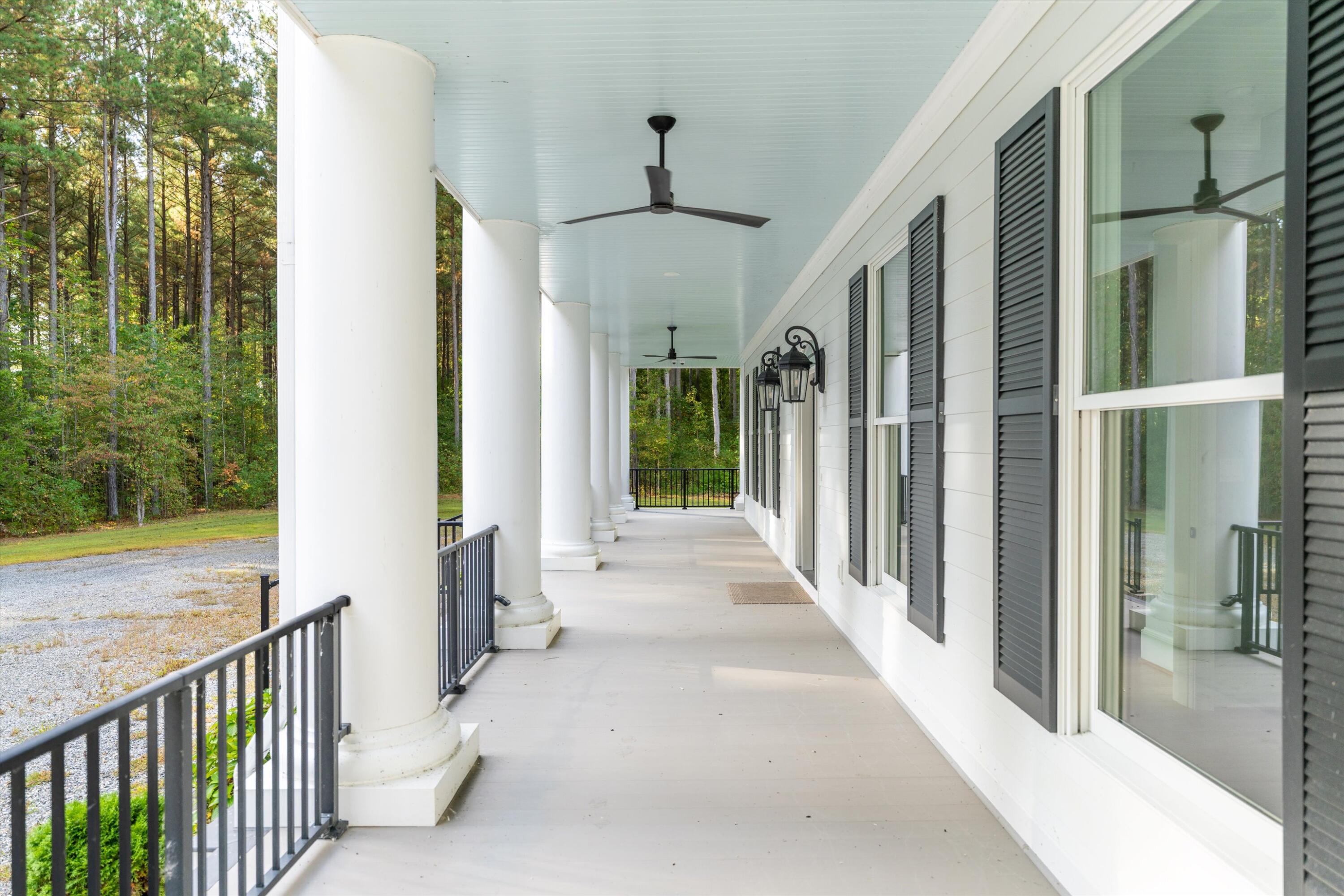 7622 Farmville Road Farmville, VA 23901 - Photo 4 of 79 003-7622 Farmville Rd-Edit-003