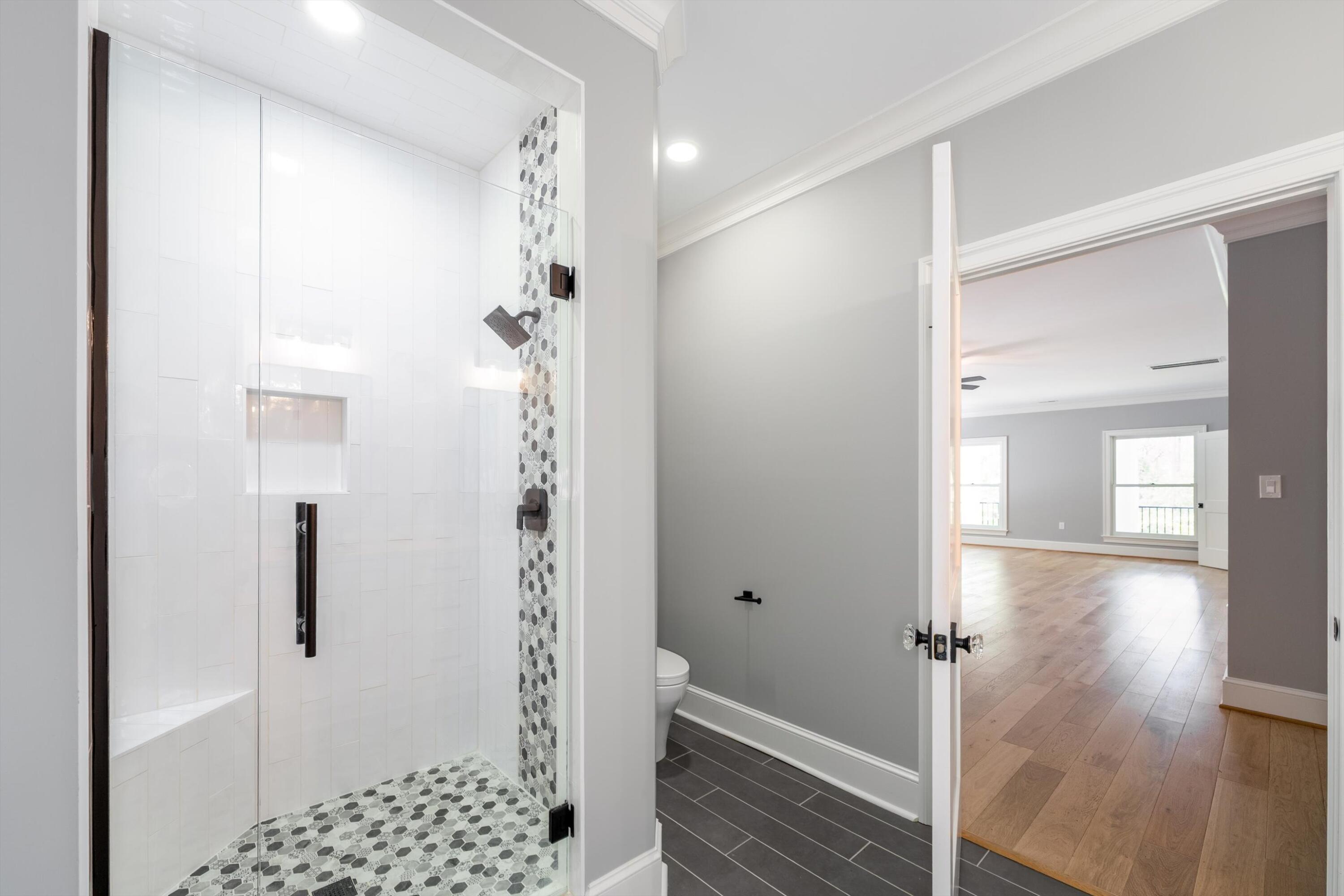 7622 Farmville Road Farmville, VA 23901 - Photo 43 of 79 079-7622 Farmville Rd-Edit-079