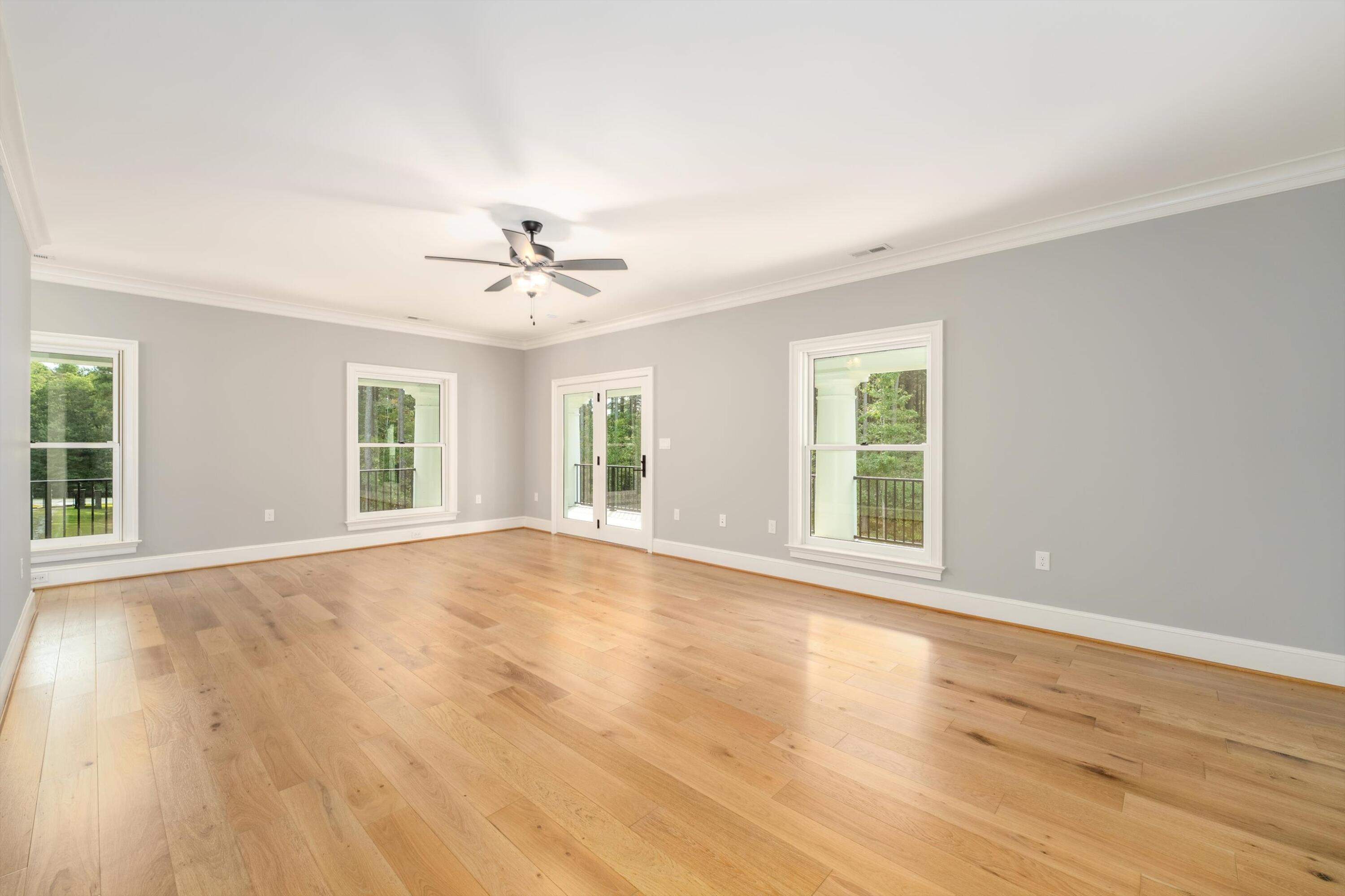 7622 Farmville Road Farmville, VA 23901 - Photo 44 of 79 069-7622 Farmville Rd-Edit-069