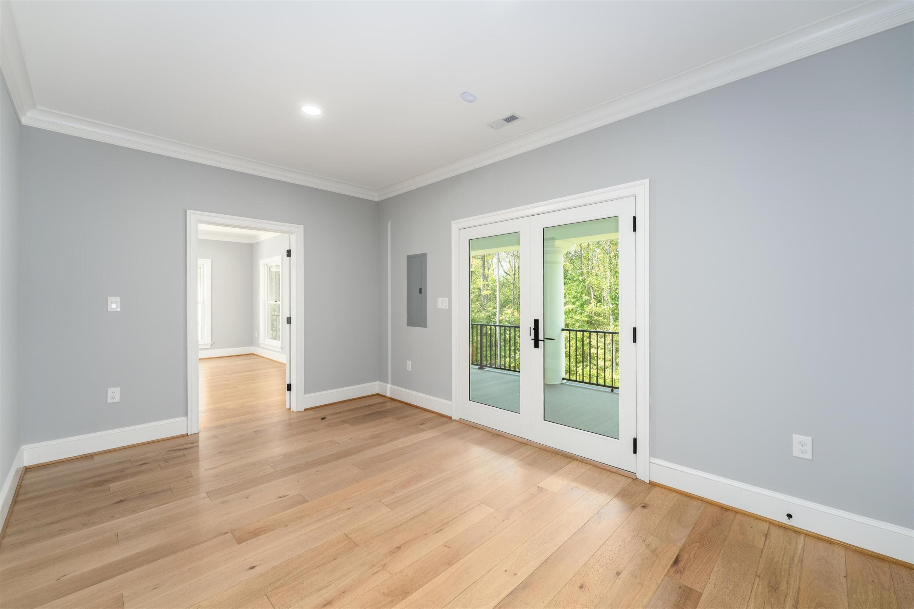 7622 Farmville Road Farmville, VA 23901 - Photo 45 of 79 075-7622 Farmville Rd-Edit-075